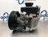 Power steering pump MERCEDES-BENZ C-CLASS (W203)