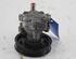 Power steering pump SKODA OCTAVIA I Combi (1U5)