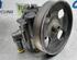 Stuurbekrachtigingspomp FIAT SCUDO Van (220_), FIAT SCUDO Platform/Chassis (220_)