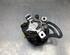 Power steering pump CHEVROLET SPARK (M300)