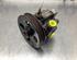 Power steering pump CHEVROLET SPARK (M300)