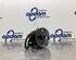 Power steering pump CHEVROLET SPARK (M300)