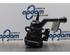 Power steering pump PEUGEOT 308 SW I (4E_, 4H_)