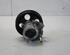 Power steering pump DAEWOO REZZO (U100), CHEVROLET REZZO MPV (U100)