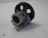 Power steering pump DAEWOO REZZO (U100), CHEVROLET REZZO MPV (U100)