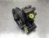 Power steering pump CHEVROLET AVEO / KALOS Hatchback (T250, T255)