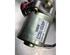 Power steering pump SUZUKI ALTO (FF)