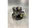 Power steering pump FIAT DOBLO Cargo (263_), FIAT DOBLO Platform/Chassis (263_)