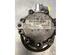 Power steering pump FIAT DOBLO Cargo (263_), FIAT DOBLO Platform/Chassis (263_)