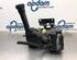 Power steering pump PEUGEOT 308 I (4A_, 4C_), PEUGEOT 308 SW I (4E_, 4H_)