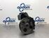 Power steering pump PEUGEOT 206 SW (2E/K), PEUGEOT 206 Hatchback (2A/C), PEUGEOT 206 CC (2D), PEUGEOT 206 Saloon