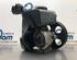 Power steering pump PEUGEOT 206 SW (2E/K), PEUGEOT 206 Hatchback (2A/C), PEUGEOT 206 CC (2D), PEUGEOT 206 Saloon