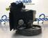 Power steering pump PEUGEOT 206 SW (2E/K), PEUGEOT 206 Hatchback (2A/C), PEUGEOT 206 CC (2D), PEUGEOT 206 Saloon