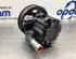 Power steering pump AUDI TT (8N3)