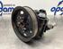 Power steering pump AUDI TT (8N3)