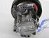 Power steering pump ALFA ROMEO 156 (932_)