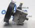 Power steering pump VOLVO S60 I (384)