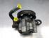 Power steering pump CHEVROLET SPARK (M300)