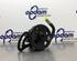 Power steering pump CHEVROLET SPARK (M300)