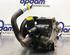 Power steering pump CHEVROLET SPARK (M300)