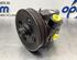 Power steering pump CHEVROLET MATIZ (M200, M250)