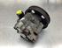 Power steering pump CHEVROLET MATIZ (M200, M250)