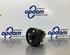 Power steering pump CHEVROLET MATIZ (M200, M250)