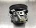 Power steering pump JAGUAR S-TYPE (X200)