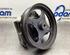 Power steering pump JAGUAR S-TYPE (X200)