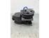 Power steering pump MERCEDES-BENZ SLK (R170)