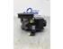 Power steering pump MERCEDES-BENZ SLK (R170)