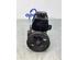 Servopumpe Mercedes-Benz SLK R170 0024662901 P17708834