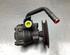 Power steering pump HYUNDAI GETZ (TB)