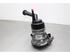 Power steering pump PEUGEOT 308 I (4A_, 4C_)