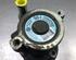 Power steering pump VW GOLF IV Cabriolet (1E7)