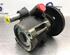 Power steering pump VW GOLF IV Cabriolet (1E7)