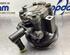 Power steering pump CHEVROLET AVEO / KALOS Hatchback (T250, T255)