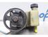 Power steering pump MAZDA 6 Hatchback (GG)