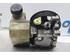 Power steering pump MAZDA 6 Hatchback (GG)