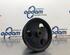 Power steering pump DACIA DUSTER (HS_), DACIA LOGAN MCV (KS_)