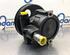 Power steering pump DACIA DUSTER (HS_), DACIA LOGAN MCV (KS_)