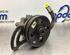 Power steering pump CHEVROLET SPARK (M300)