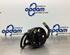 Power steering pump CHEVROLET SPARK (M300)