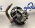 Power steering pump CHEVROLET SPARK (M300)