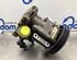 Power steering pump BMW 3 Touring (E46)