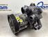 Power steering pump BMW 3 Touring (E46)