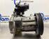 Power steering pump BMW 3 Touring (E46)