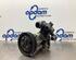 Power steering pump BMW 3 Touring (E46)