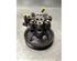 Power steering pump CADILLAC CTS