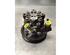 Power steering pump CADILLAC CTS